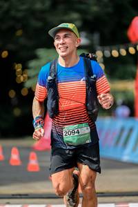 BIB: 
                            <button type="button" onclick="openModal(25177392)" class="btn btn-primary btn-sm float-right btn-popup" data-toggle="modal" data-target=".modal-high-quality">
                        <i class="fas fa-shopping-cart"></i> Add to Cart
                    </button>
                                            <button type="button" onclick="isThisMe(25177392, true)" class="btn btn-success btn-sm float-right btn-popup btn-isme hidden" data-toggle="tooltip" data-placement="bottom" title="นี่คือรูปของคุณใช่ไหม คลิกที่นี่เพื่อเอาเข้าอัลบั้ม">
                        <i class="fas fa-plus"></i> Add to album
                    </button>
                    <button type="button" onclick="isThisMe(25177392, false)" class="btn btn-warning btn-sm float-right btn-popup btn-isnotme hidden">
                        <i class="fas fa-ban"></i> Remove from album
                    </button>